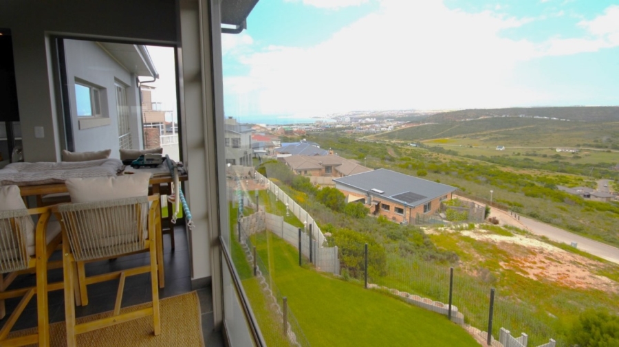 3 Bedroom Property for Sale in Seemeeu Park Western Cape